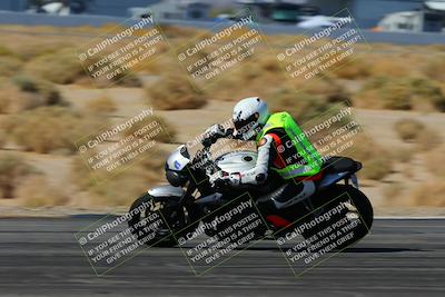 media/Mar-08-2025-TrackXperience (Sat) [[277b597a28]]/3-Level 2/Session 4 Turn 11 and 12 Inside/